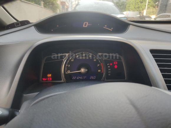 Memurdan,son fiyat, dosta gider, makyajlı kasa elegance lpglil