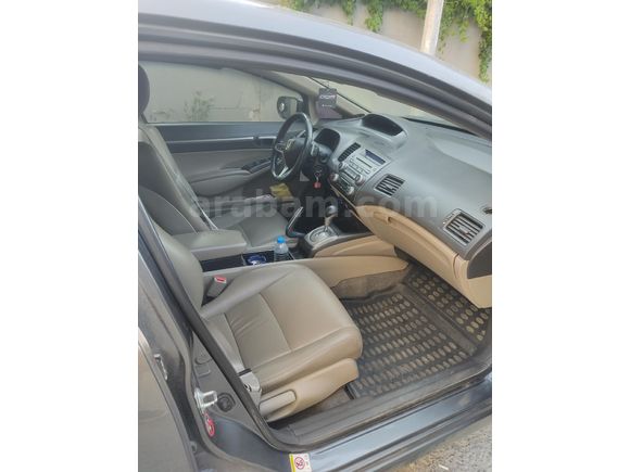 Memurdan,son fiyat, dosta gider, makyajlı kasa elegance lpglil