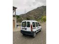 Sahibinden Renault Kangoo Express 1.5 dCi 2005 Model 
