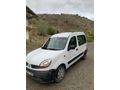 Sahibinden Renault Kangoo Express 1.5 dCi 2005 Model 