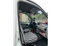 Sahibinden Renault Kangoo Express 1.5 dCi 2005 Model 
