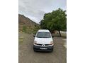 Sahibinden Renault Kangoo Express 1.5 dCi 2005 Model 