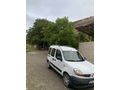 Sahibinden Renault Kangoo Express 1.5 dCi 2005 Model 