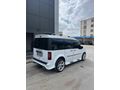 HATASIZ BOYASIZ 112BİN KM
