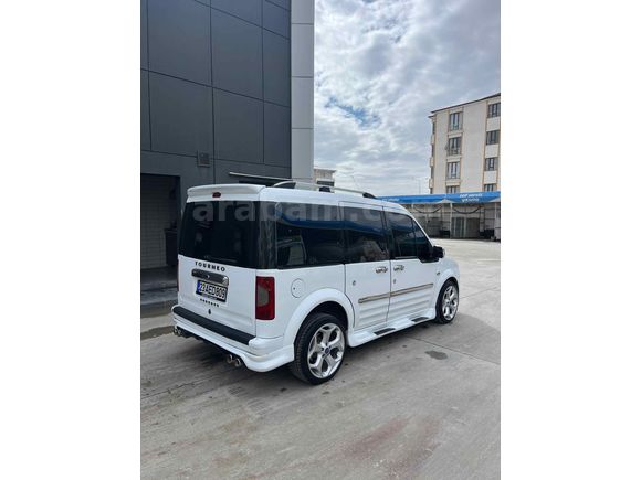 HATASIZ BOYASIZ 112BİN KM
