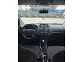 HATASIZ BOYASIZ 112BİN KM
