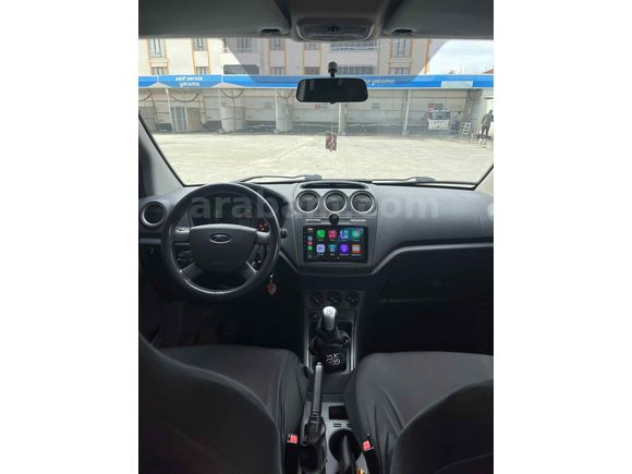 HATASIZ BOYASIZ 112BİN KM
