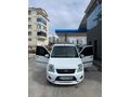 HATASIZ BOYASIZ 112BİN KM
