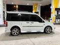 HATASIZ BOYASIZ 112BİN KM
