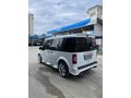 HATASIZ BOYASIZ 112BİN KM

