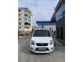 HATASIZ BOYASIZ 112BİN KM
