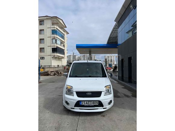 HATASIZ BOYASIZ 112BİN KM
