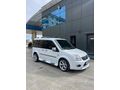 HATASIZ BOYASIZ 112BİN KM
