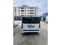 HATASIZ BOYASIZ 112BİN KM
