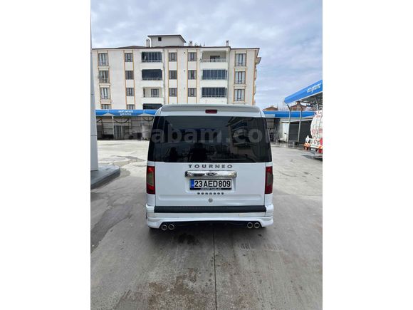 HATASIZ BOYASIZ 112BİN KM

