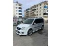 HATASIZ BOYASIZ 112BİN KM
