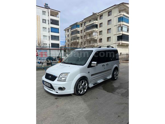 HATASIZ BOYASIZ 112BİN KM
