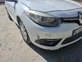 Sahibinden Renault Fluence 1.5 dCi Touch 2016 Model