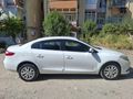 Sahibinden Renault Fluence 1.5 dCi Touch 2016 Model