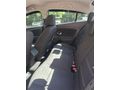 Sahibinden Renault Fluence 1.5 dCi Touch 2016 Model