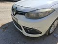 Sahibinden Renault Fluence 1.5 dCi Touch 2016 Model