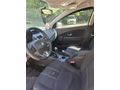 Sahibinden Renault Fluence 1.5 dCi Touch 2016 Model
