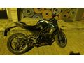 Sahibinden CFmoto 150NK 