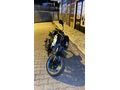 Sahibinden CFmoto 150NK 