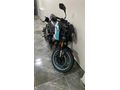 Sahibinden CFmoto 150NK 
