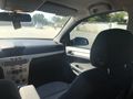 Akademik Personelden Temiz Bakımlı Astra H 1.3 CDTI Enjoy 