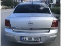 Akademik Personelden Temiz Bakımlı Astra H 1.3 CDTI Enjoy 
