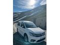 Sahibinden Volkswagen Caddy 2.0 TDI Maxi Van 2016 Model 