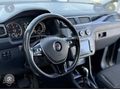 Sahibinden Volkswagen Caddy 2.0 TDI Maxi Van 2016 Model 