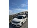 Sahibinden Volkswagen Caddy 2.0 TDI Maxi Van 2016 Model 
