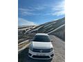 Sahibinden Volkswagen Caddy 2.0 TDI Maxi Van 2016 Model 