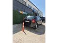 Sahibinden Toyota Corolla 1.4 D-4D Sol