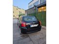 Sahibinden Toyota Corolla 1.4 D-4D Sol