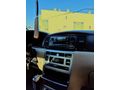 Sahibinden Toyota Corolla 1.4 D-4D Sol