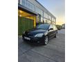 Sahibinden Toyota Corolla 1.4 D-4D Sol