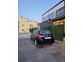 Sahibinden Toyota Corolla 1.4 D-4D Sol