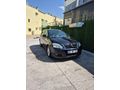 Sahibinden Toyota Corolla 1.4 D-4D Sol