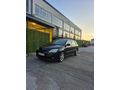 Sahibinden Toyota Corolla 1.4 D-4D Sol