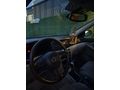 Sahibinden Toyota Corolla 1.4 D-4D Sol