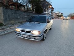 Sahibinden Renault R 9 1.4 Broadway RN 1997 Model