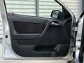 2001  MODEL  OPEL ASTRA EDİTİON SEDAN İLK SAHİBİNDEN 