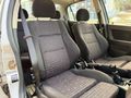 2001  MODEL  OPEL ASTRA EDİTİON SEDAN İLK SAHİBİNDEN 