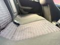 2001  MODEL  OPEL ASTRA EDİTİON SEDAN İLK SAHİBİNDEN 