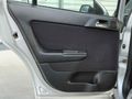 2001  MODEL  OPEL ASTRA EDİTİON SEDAN İLK SAHİBİNDEN 