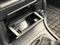2001  MODEL  OPEL ASTRA EDİTİON SEDAN İLK SAHİBİNDEN 