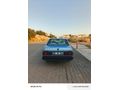 Sahibinden Tofaş Doğan SL 1992 Model